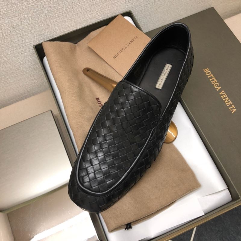 Bottega Veneta Shoes